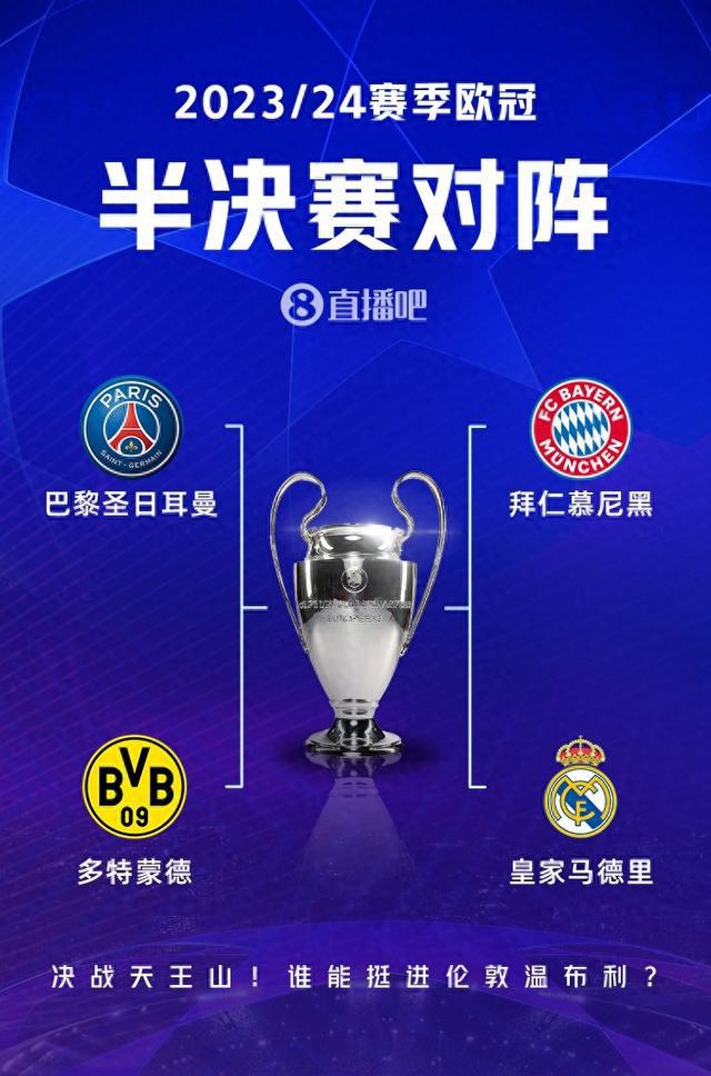 确指出缺乏