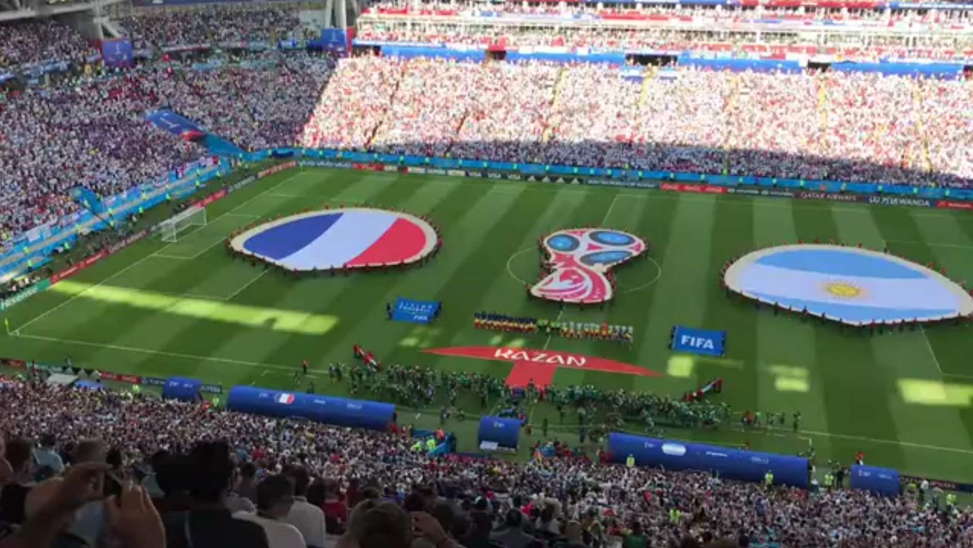201830023888X_00.jpg