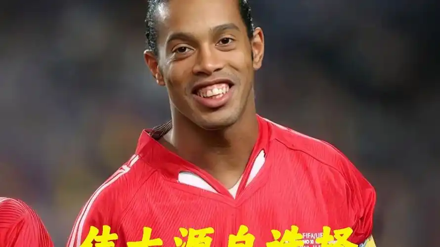 不得不面临
